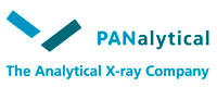PANALYTICAL