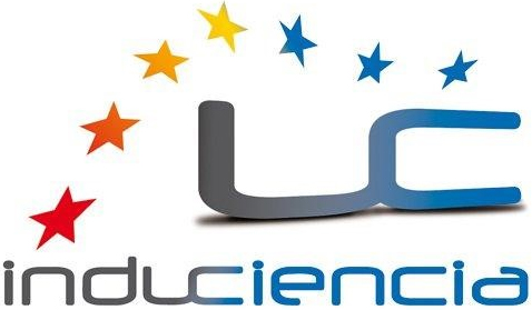 INDUCIENCIA