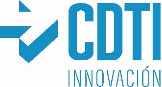 CDTI