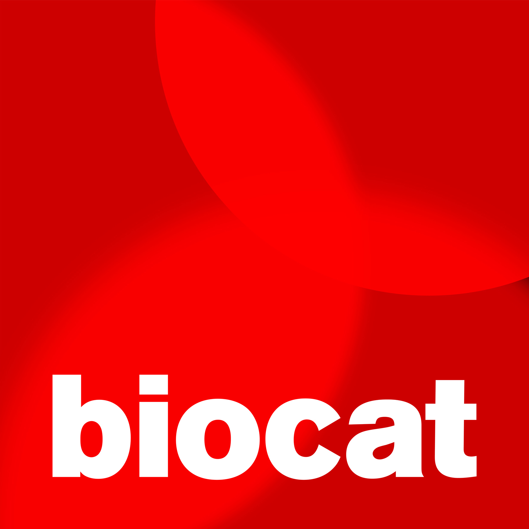 BIOCAT