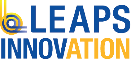 LEAPS-INNOV