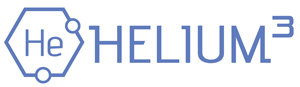 Helium3
