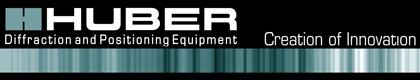 HUBER