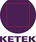 KETEK