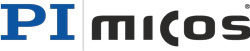 PI|miCos