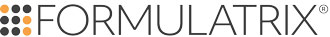 Formulatrix