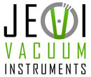 JEV Instruments