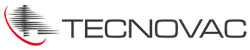 TECNOVAC