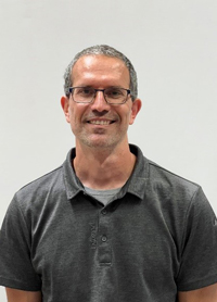 Juan Rubio