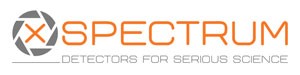 X-Spectrum