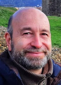 Jordi Llorca