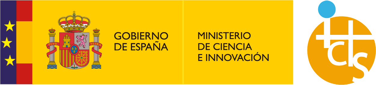 Ministerio de Ciencia e Innovación