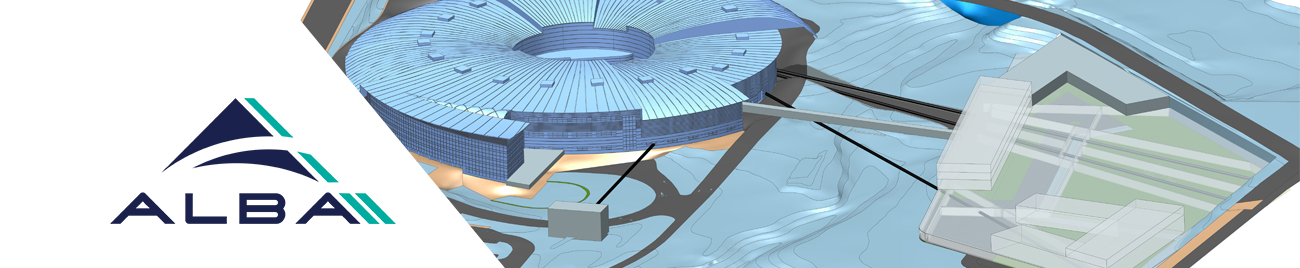 ALBA II Long Beamlines Workshop