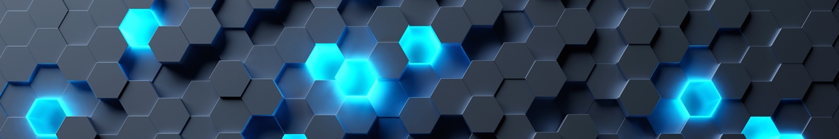Joint Ceremony: InCAEM Opening & Completion of the Advanced Materials Complementary Plans