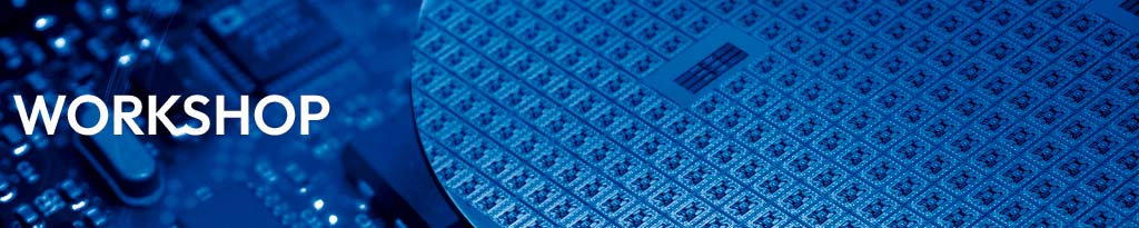 Advanced characterisation and technology services for semiconductor industries and quantum technologies