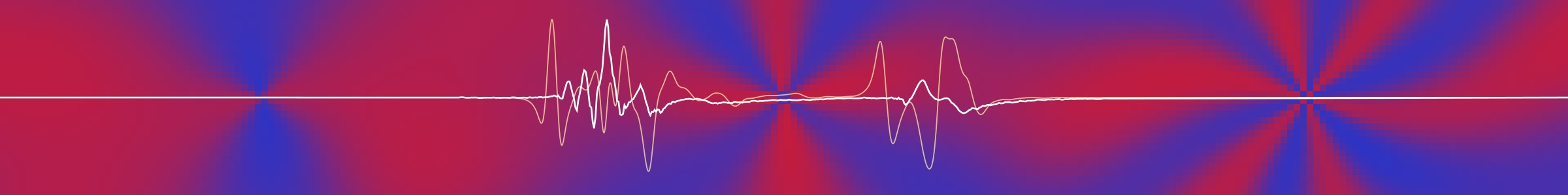 International School on Altermagnets with Synchrotron X ray and Electron spectroscopies