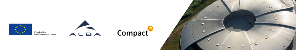 First XLS - CompactLight Annual Meeting