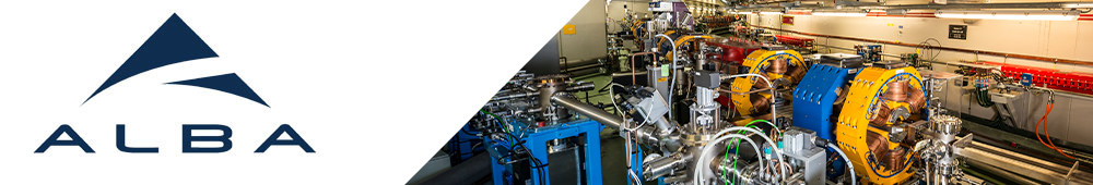 27th European Synchrotron Light Source (ESLS) Workshop