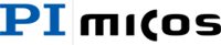 PI MICOS