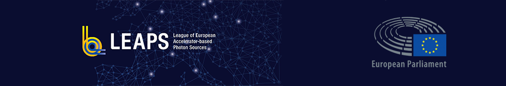 European Research Infrastructures: Engines for Science and Innovation. The key to tackle societal challenges.