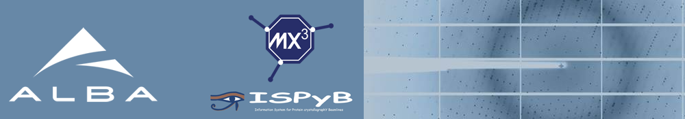 Joint MxCuBE + ISPyB meeting