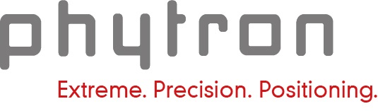 PHYTRON