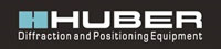 HUBER