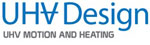 UHV Design