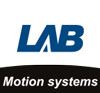 LAB Motion Systems