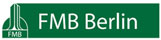 FMB Berlin