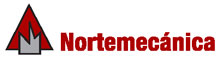 Nortemecanica